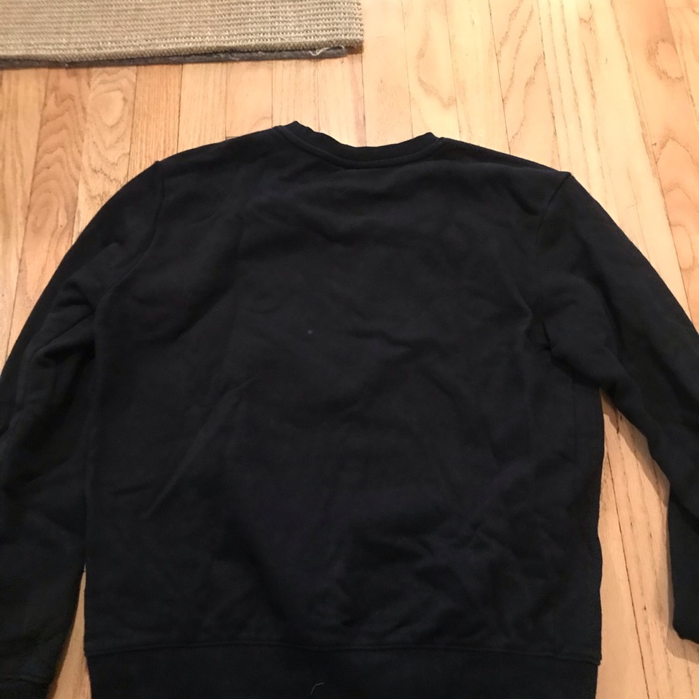 Fila Jacket - Picture 3 of 3